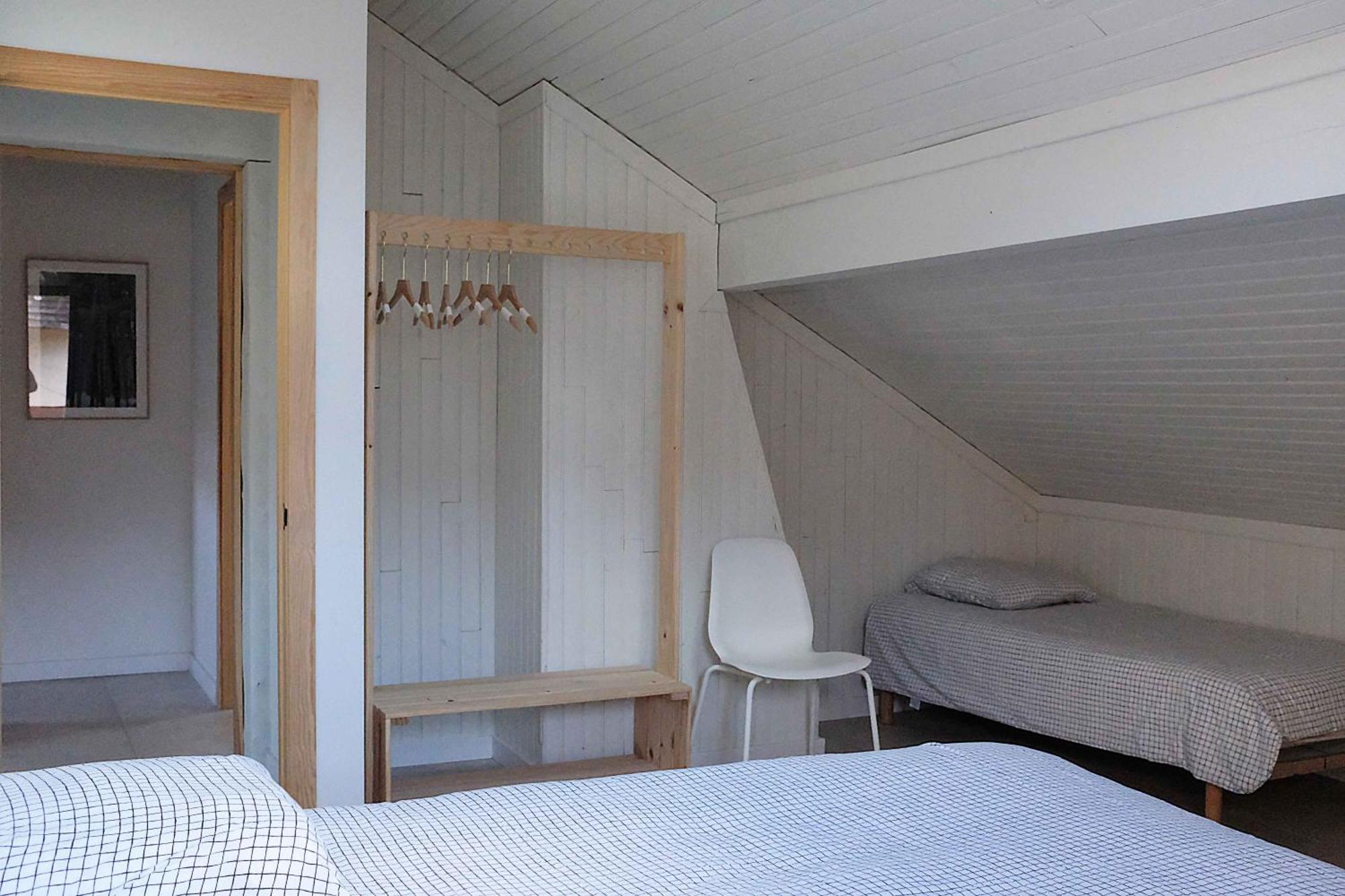 Appartement Avec Vue Et Jardin Formiguères Екстериор снимка