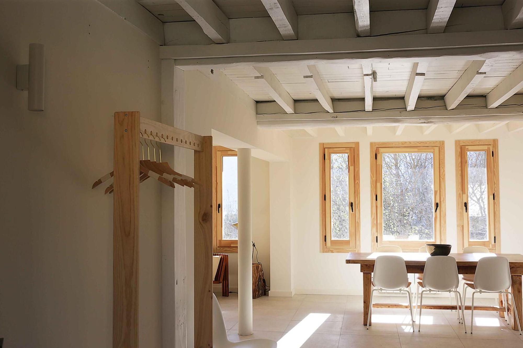 Appartement Avec Vue Et Jardin Formiguères Екстериор снимка