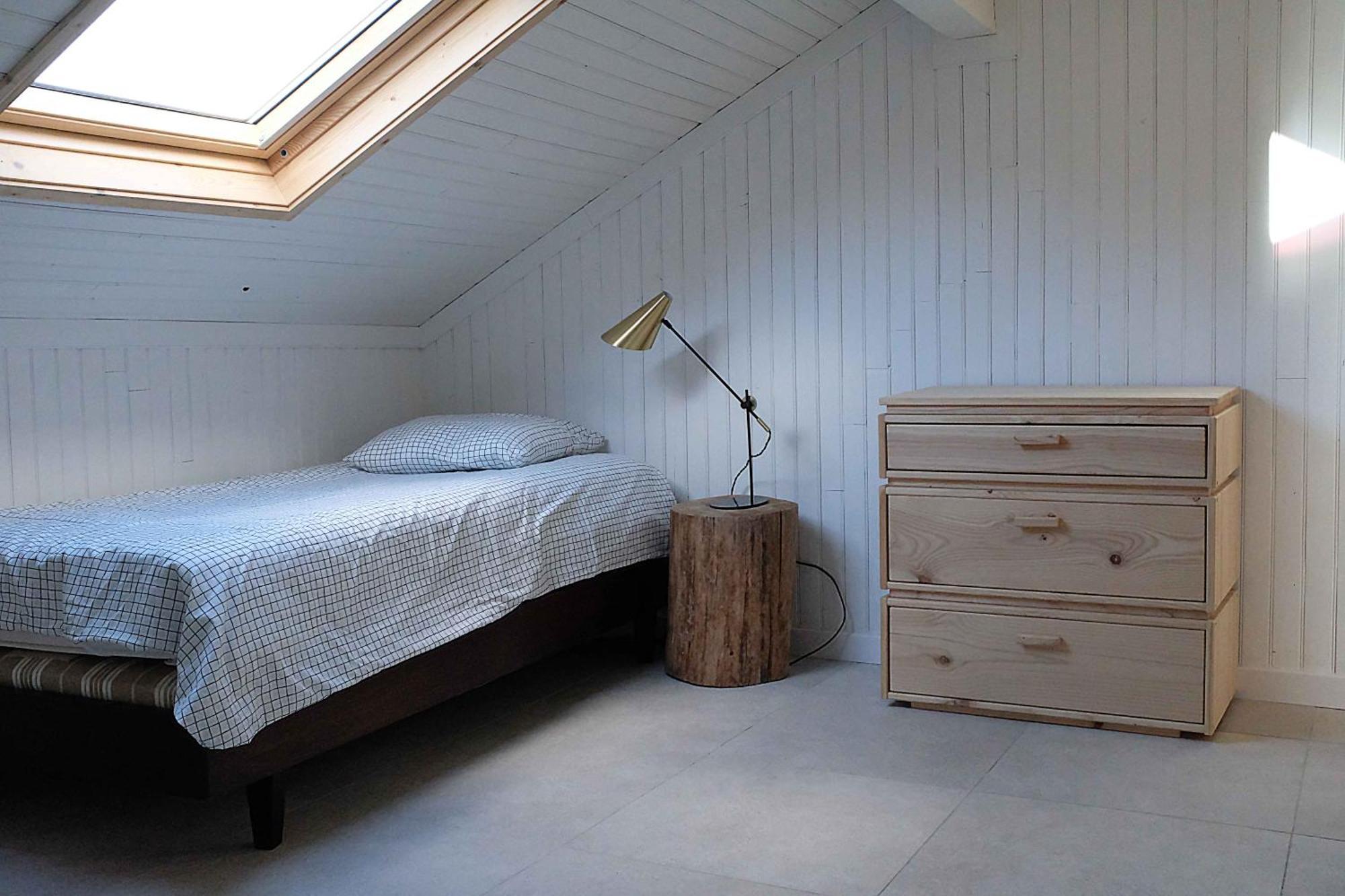 Appartement Avec Vue Et Jardin Formiguères Екстериор снимка
