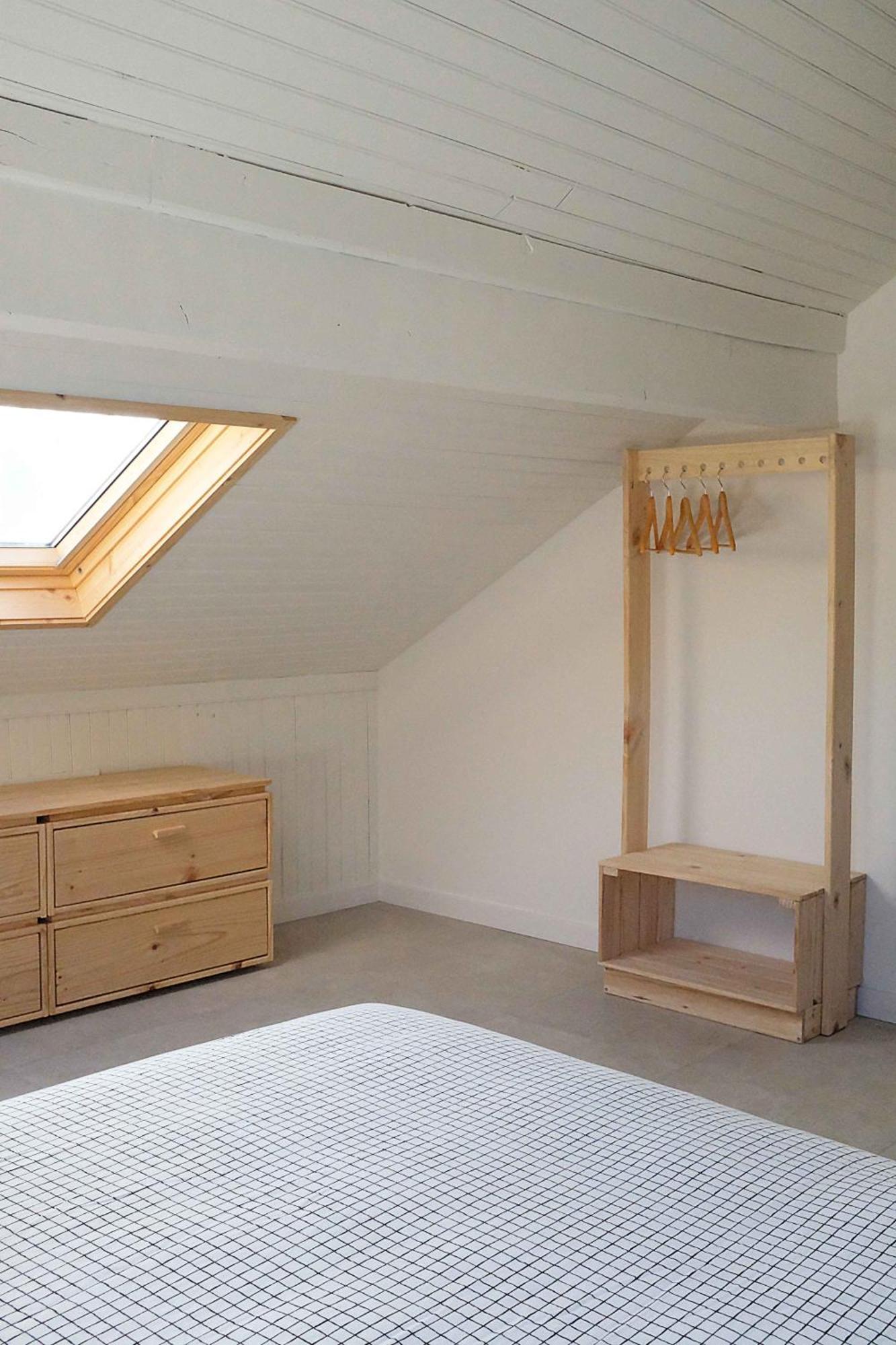 Appartement Avec Vue Et Jardin Formiguères Екстериор снимка